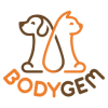 BodyGem