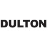 Dulton