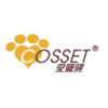 Cosset 愛寵健