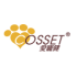 Cosset 愛寵健