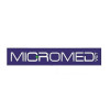 Micromed Vet