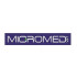 Micromed Vet