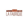 La Fabriqur