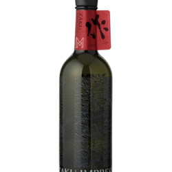 作 Impression -M 純米吟醸原酒 720ml