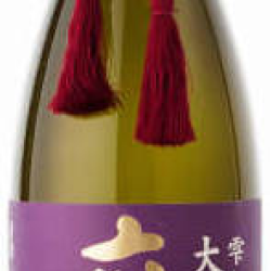 六十餘洲・雫しぼり　大吟醸 720ml