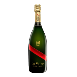 瑪姆 - GRAND CORDON 法國香檳 750ml