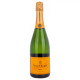 Veuve Clicquot Yellow Label Brut 法國凱歌黃牌香檳 750ml