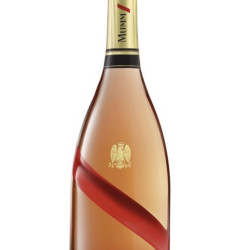 瑪姆 Grand Cordon香檳 750ml