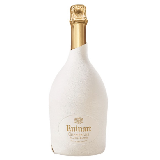 Ruinart Blanc De Blanc 750ml