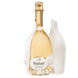 Ruinart Blanc De Blanc 750ml
