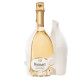 Ruinart Blanc De Blanc 750ml